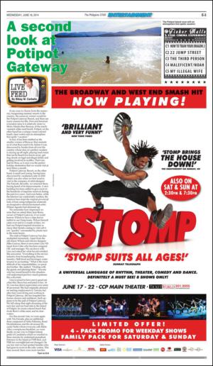 philippinestar_e-20140618_000_00_00_003.pdf