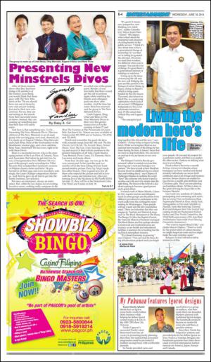 philippinestar_e-20140618_000_00_00_004.pdf