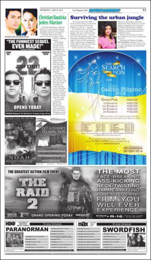 philippinestar_e-20140618_000_00_00_005.pdf
