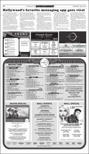 philippinestar_e-20140618_000_00_00_006.pdf