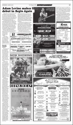 philippinestar_e-20140618_000_00_00_007.pdf