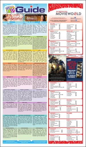 philippinestar_e-20140618_000_00_00_009.pdf