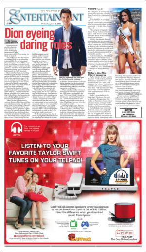 philippinestar_e-20140618_000_00_00_010.pdf