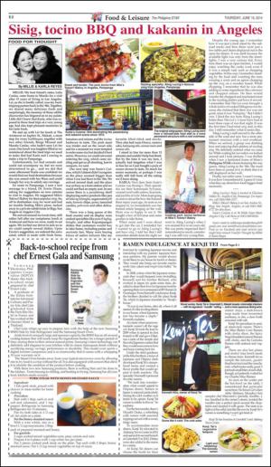 philippinestar_e-20140619_000_00_00_002.pdf