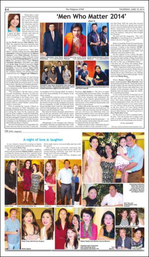 philippinestar_e-20140619_000_00_00_004.pdf