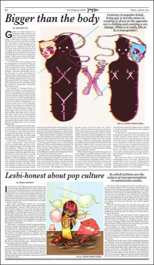philippinestar_e-20140620_000_00_00_002.pdf