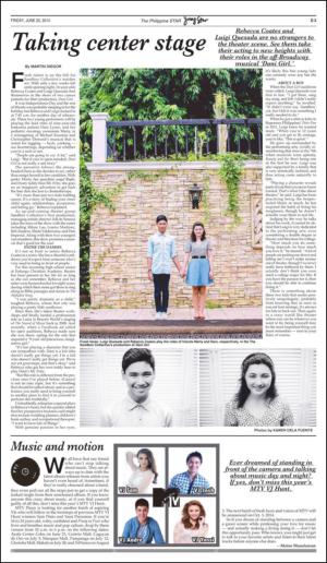 philippinestar_e-20140620_000_00_00_003.pdf