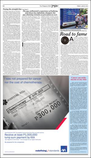 philippinestar_e-20140620_000_00_00_004.pdf
