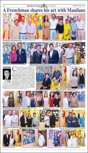philippinestar_e-20140621_000_00_00_002.pdf
