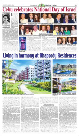 philippinestar_e-20140621_000_00_00_003.pdf