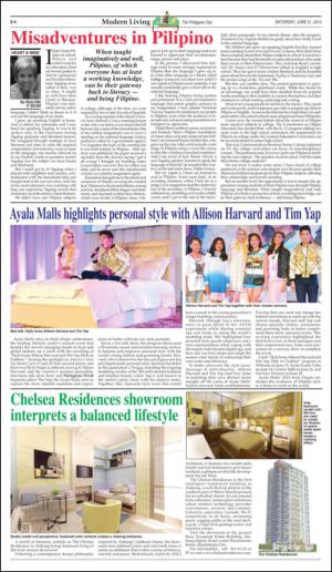 philippinestar_e-20140621_000_00_00_004.pdf