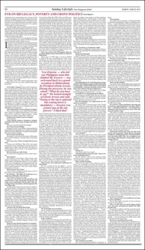 philippinestar_e-20140622_000_00_00_002.pdf