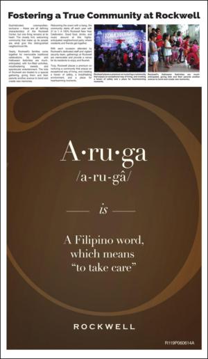philippinestar_e-20140622_000_00_00_003.pdf