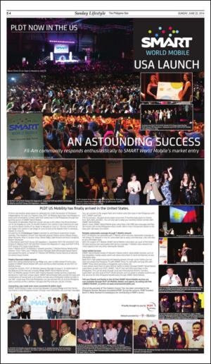 philippinestar_e-20140622_000_00_00_004.pdf