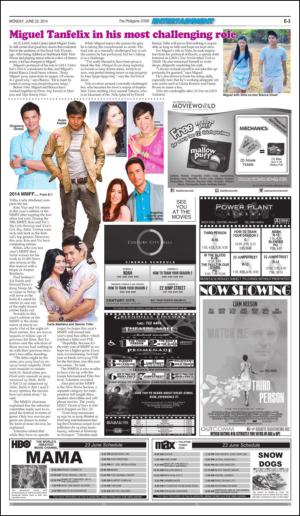 philippinestar_e-20140623_000_00_00_003.pdf