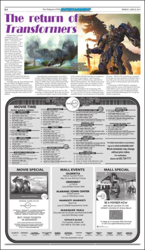 philippinestar_e-20140623_000_00_00_004.pdf