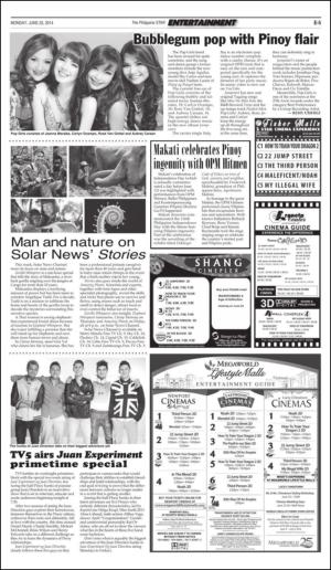 philippinestar_e-20140623_000_00_00_005.pdf