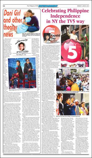 philippinestar_e-20140623_000_00_00_006.pdf