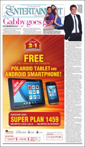 philippinestar_e-20140623_000_00_00_008.pdf