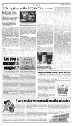 philippinestar_e-20140624_000_00_00_002.pdf