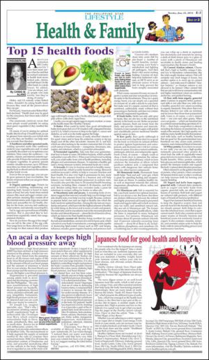 philippinestar_e-20140624_000_00_00_003.pdf
