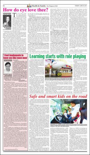 philippinestar_e-20140624_000_00_00_004.pdf