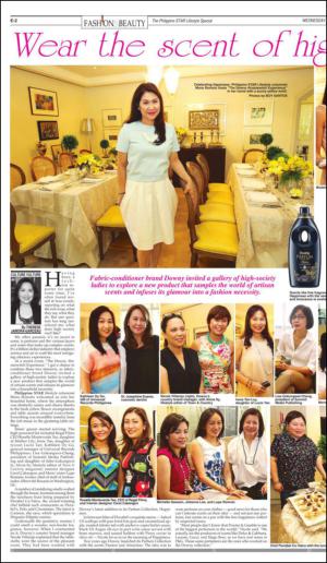 philippinestar_e-20140625_000_00_00_002.pdf