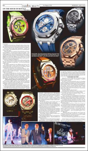 philippinestar_e-20140625_000_00_00_004.pdf