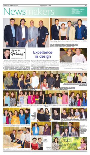 philippinestar_e-20140626_000_00_00_003.pdf
