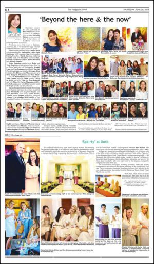 philippinestar_e-20140626_000_00_00_004.pdf