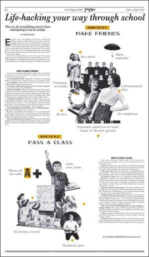 philippinestar_e-20140627_000_00_00_002.pdf