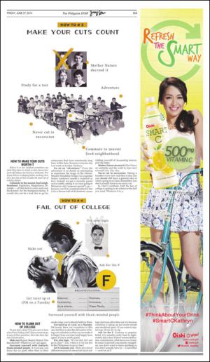 philippinestar_e-20140627_000_00_00_003.pdf