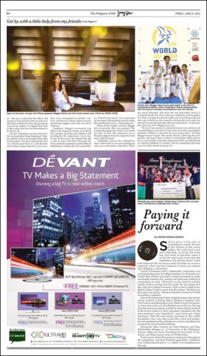 philippinestar_e-20140627_000_00_00_004.pdf