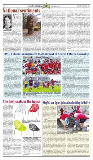 philippinestar_e-20140628_000_00_00_002.pdf
