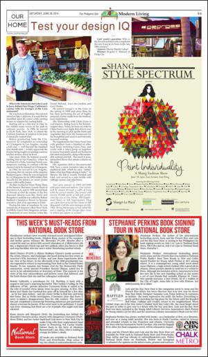 philippinestar_e-20140628_000_00_00_003.pdf