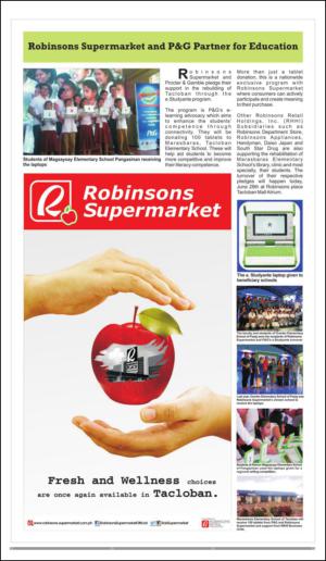 philippinestar_e-20140628_000_00_00_004.pdf