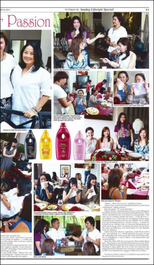 philippinestar_e-20140629_000_00_00_003.pdf