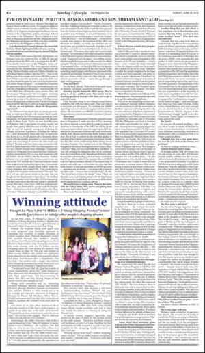 philippinestar_e-20140629_000_00_00_004.pdf