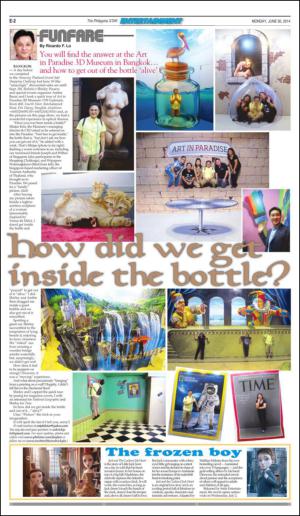 philippinestar_e-20140630_000_00_00_002.pdf