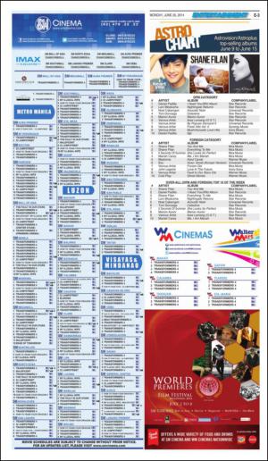 philippinestar_e-20140630_000_00_00_003.pdf