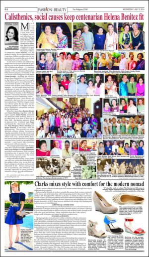 philippinestar_e-20140702_000_00_00_002.pdf