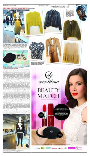 philippinestar_e-20140702_000_00_00_003.pdf