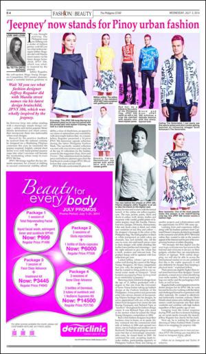 philippinestar_e-20140702_000_00_00_004.pdf