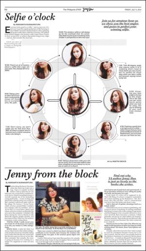 philippinestar_e-20140704_000_00_00_002.pdf