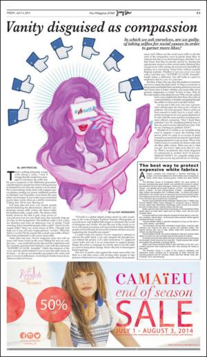 philippinestar_e-20140704_000_00_00_003.pdf