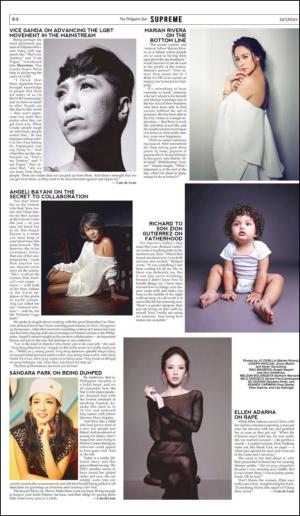 philippinestar_e-20140705_000_00_00_002.pdf