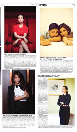 philippinestar_e-20140705_000_00_00_003.pdf
