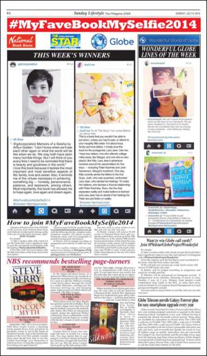 philippinestar_e-20140706_000_00_00_002.pdf