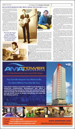 philippinestar_e-20140706_000_00_00_003.pdf