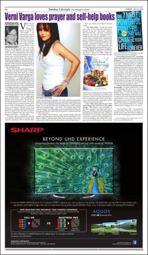 philippinestar_e-20140706_000_00_00_004.pdf